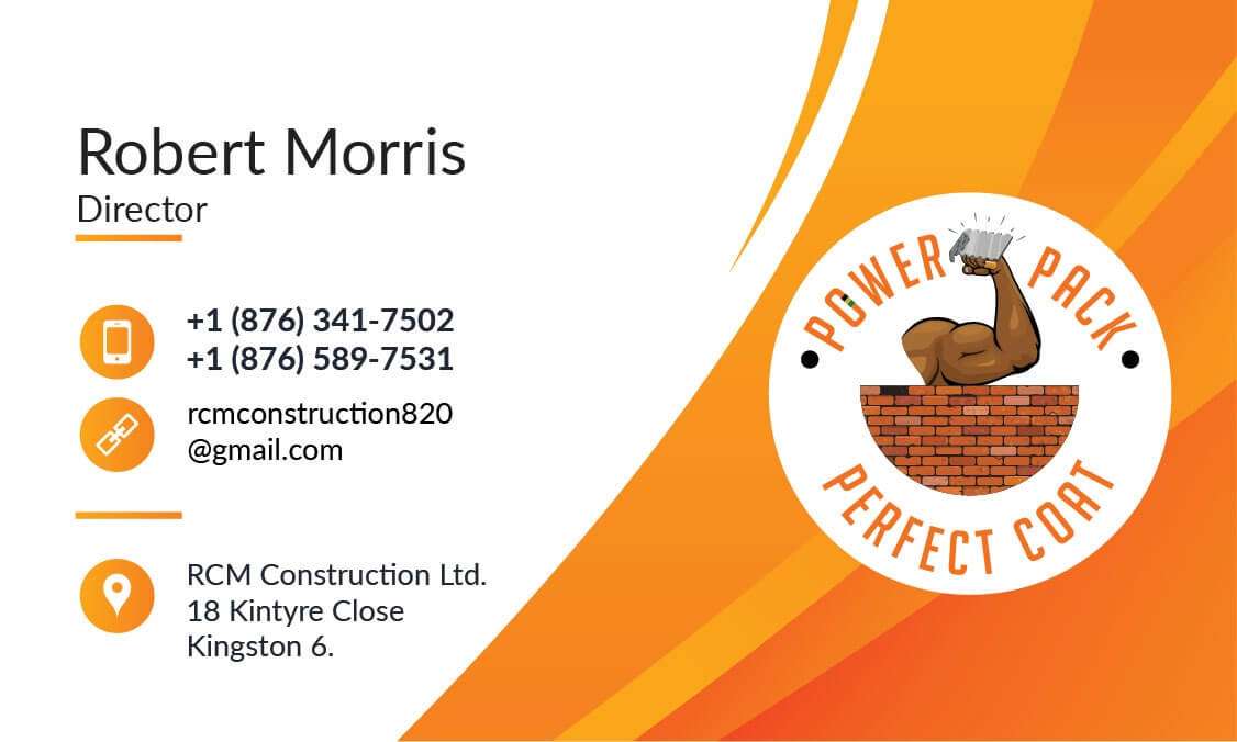 RCM-Business-Card-V1-A-01