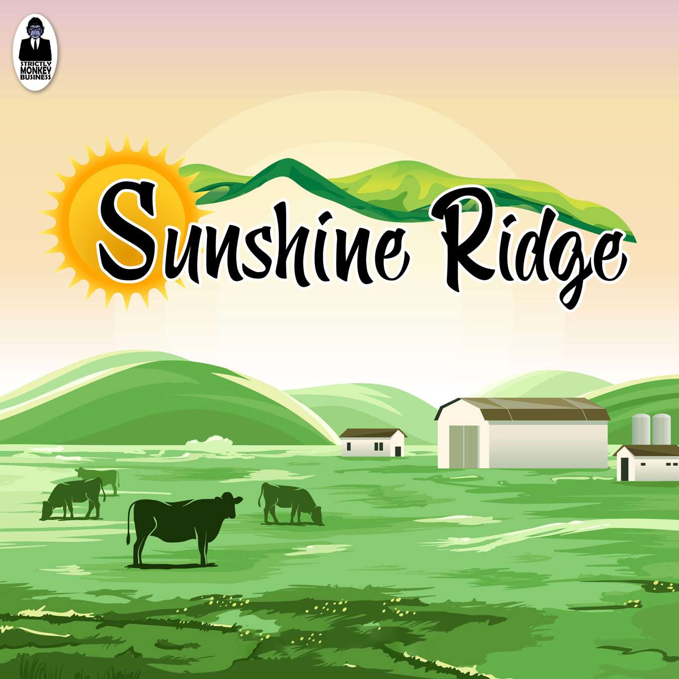 Sunshine-Ridge-Logo-V3