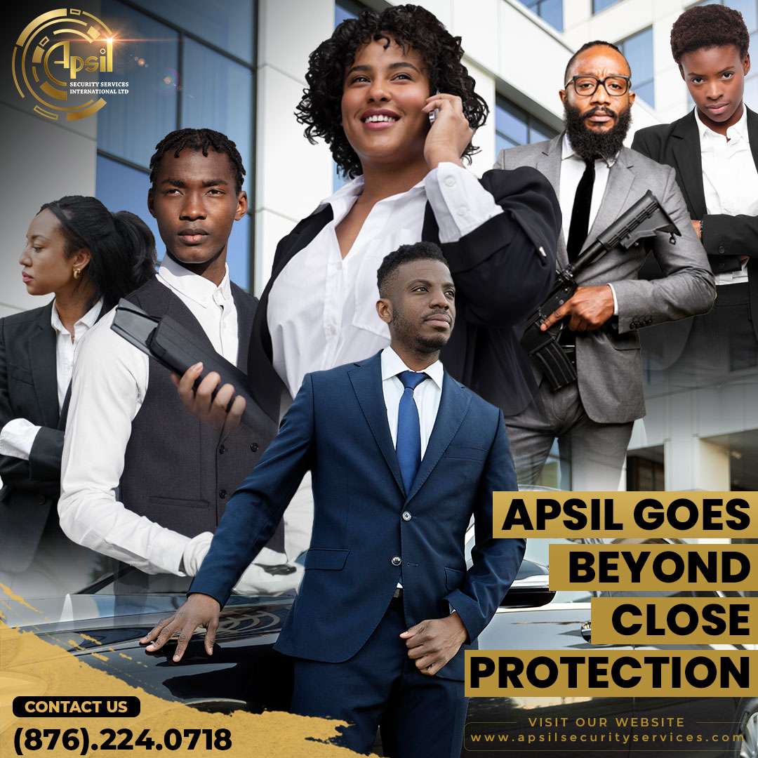 APSIL-Beyond-close-Protection-(July-20th)