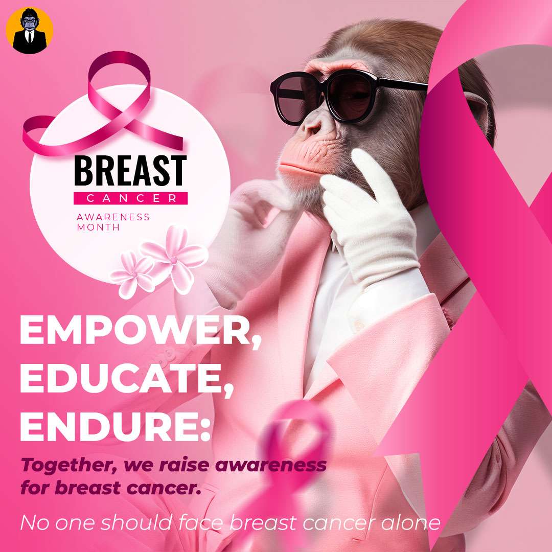 Breast-Cancer-Awareness-(Oct-2023)