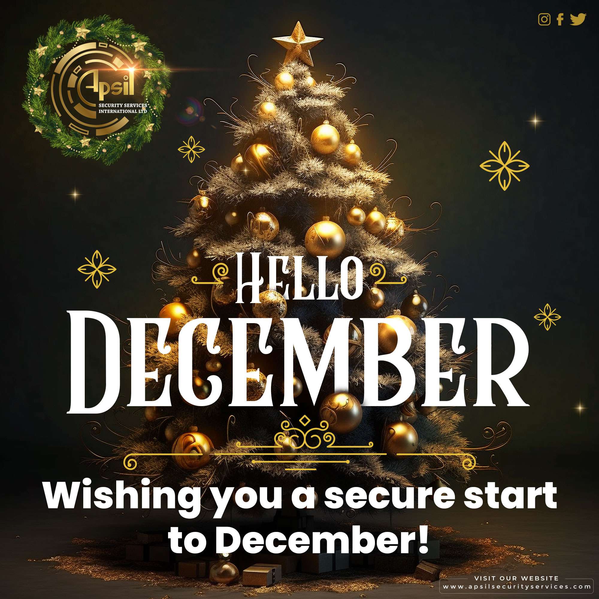 APSIL-Hello-December-(Dec-27th)