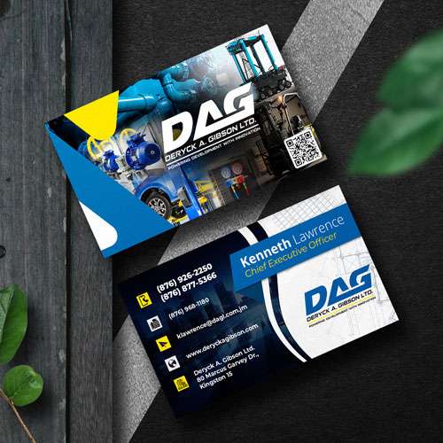 Approved-Business-Card-Mock-Display-2