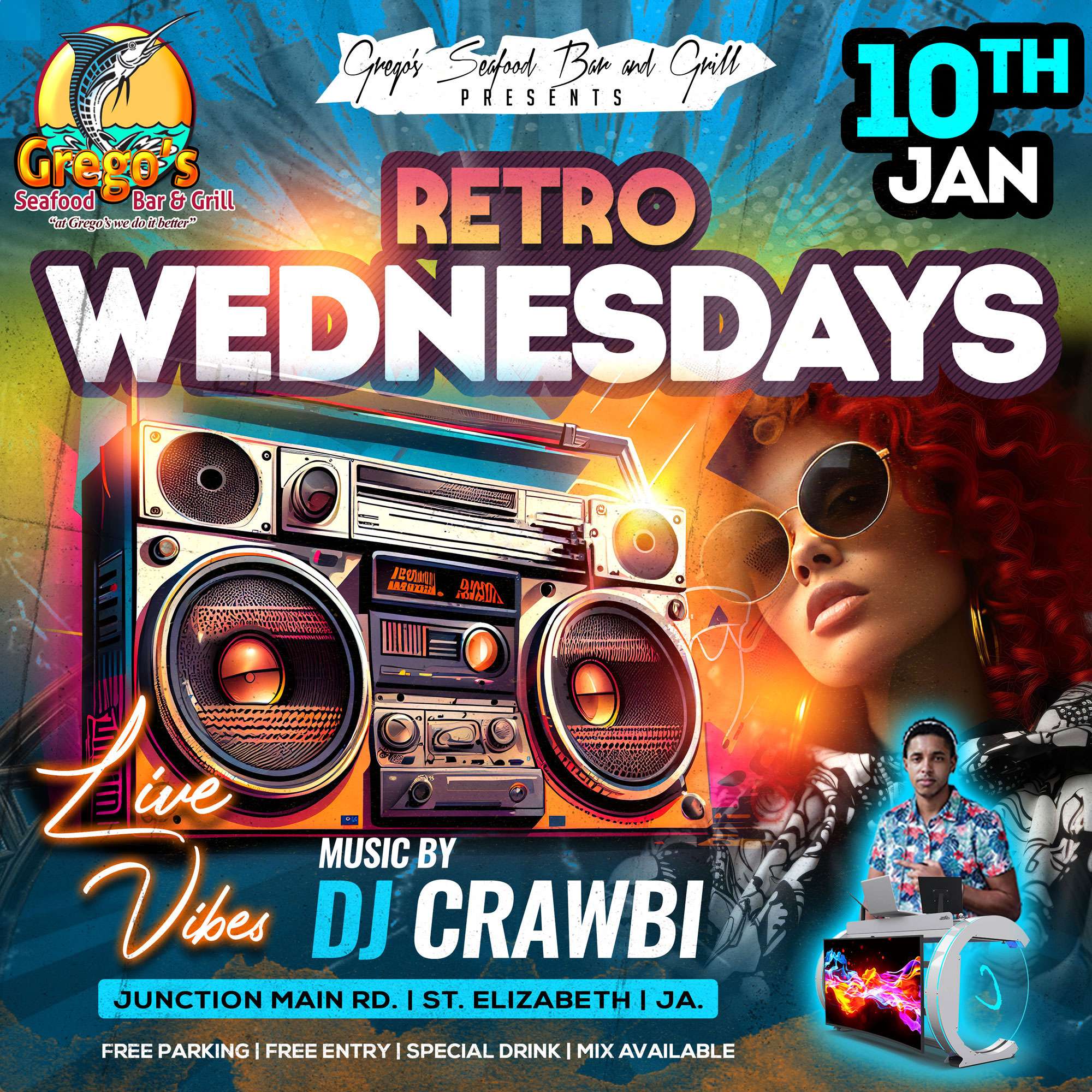 Gregos-Retro-Wednesdays-(Jan-10th)