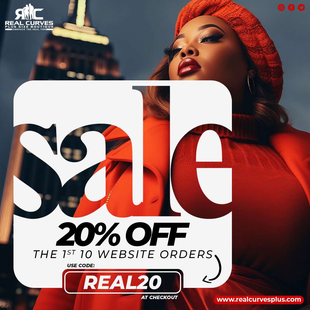 REAL-CURVES-20%-Off-V1-(Jan-11th)